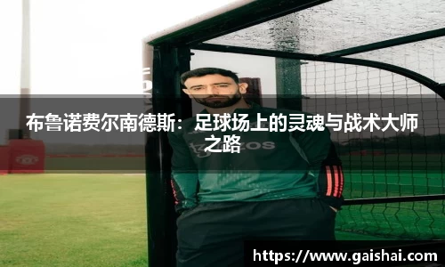 好博(中国)体育